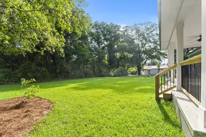 781 Bay Avenue, Defuniak Springs, FL 32435 - Photo 44