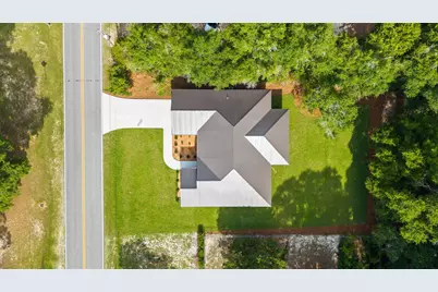 781 Bay Avenue, Defuniak Springs, FL 32435 - Photo 48