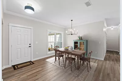 781 Bay Avenue, Defuniak Springs, FL 32435 - Photo 60
