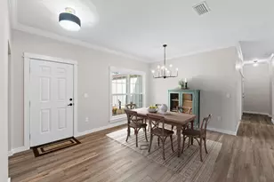 781 Bay Ave, Defuniak Springs, FL 32435 - Photo 60