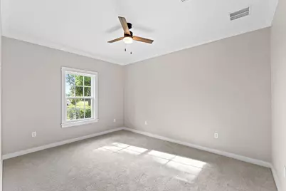 781 Bay Avenue, Defuniak Springs, FL 32435 - Photo 34