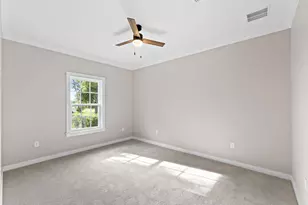 781 Bay Ave, Defuniak Springs, FL 32435 - Photo 34