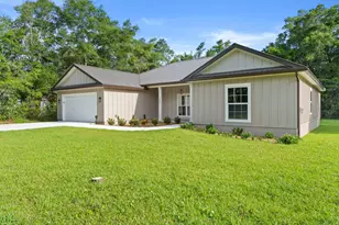 781 Bay Ave, Defuniak Springs, FL 32435 - Photo 2
