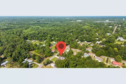 781 Bay Avenue, Defuniak Springs, FL 32435 - Photo 58
