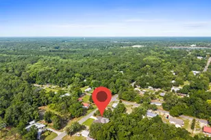 781 Bay Ave, Defuniak Springs, FL 32435 - Photo 58