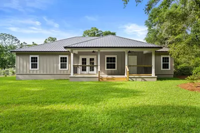 781 Bay Avenue, Defuniak Springs, FL 32435 - Photo 46