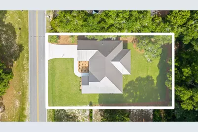 781 Bay Avenue, Defuniak Springs, FL 32435 - Photo 54