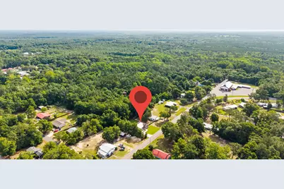 781 Bay Avenue, Defuniak Springs, FL 32435 - Photo 56