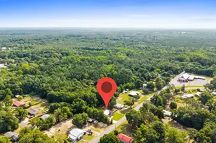 781 Bay Ave, Defuniak Springs, FL 32435 - Photo 56
