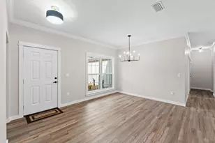 781 Bay Ave, Defuniak Springs, FL 32435 - Photo 6