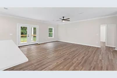781 Bay Avenue, Defuniak Springs, FL 32435 - Photo 10