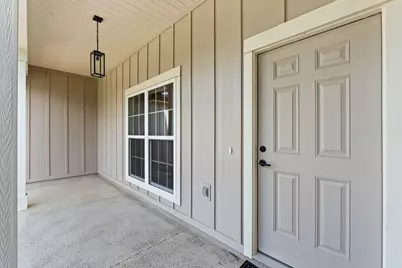 781 Bay Avenue, Defuniak Springs, FL 32435 - Photo 4