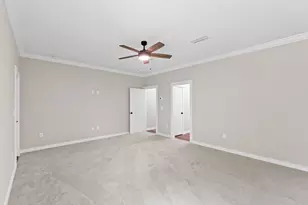 781 Bay Ave, Defuniak Springs, FL 32435 - Photo 24