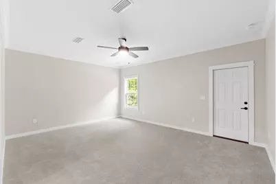 781 Bay Avenue, Defuniak Springs, FL 32435 - Photo 22