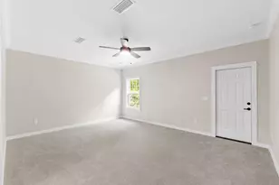 781 Bay Ave, Defuniak Springs, FL 32435 - Photo 22