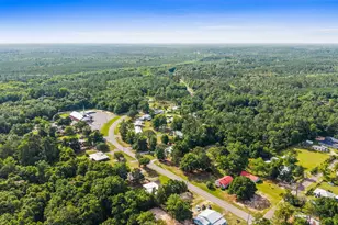 781 Bay Ave, Defuniak Springs, FL 32435 - Photo 52