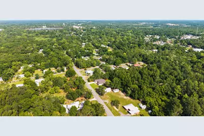 781 Bay Avenue, Defuniak Springs, FL 32435 - Photo 50