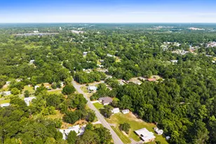 781 Bay Ave, Defuniak Springs, FL 32435 - Photo 50
