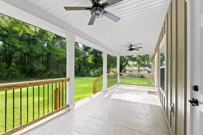 781 Bay Avenue, Defuniak Springs, FL 32435 - Photo 42