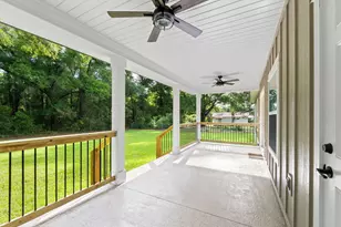 781 Bay Ave, Defuniak Springs, FL 32435 - Photo 42