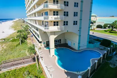 17757 Front Beach Road #904, Panama City Beach, FL 32413 - Photo 18