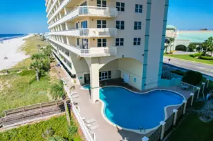17757 Front Beach Rd, Panama City Beach, FL 32413 - Photo 18