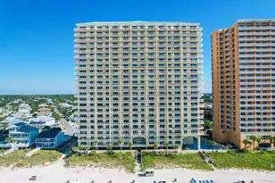 17757 Front Beach Rd, Panama City Beach, FL 32413 - Photo 22