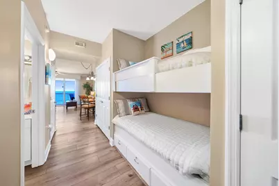17757 Front Beach Road #904, Panama City Beach, FL 32413 - Photo 2