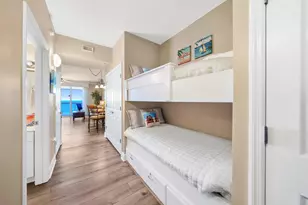 17757 Front Beach Rd, Panama City Beach, FL 32413 - Photo 2