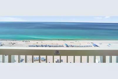 17757 Front Beach Road #904, Panama City Beach, FL 32413 - Photo 16