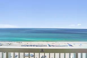17757 Front Beach Rd, Panama City Beach, FL 32413 - Photo 16