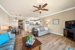 17757 Front Beach Rd, Panama City Beach, FL 32413 - Photo 10
