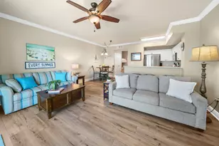 17757 Front Beach Rd, Panama City Beach, FL 32413 - Photo 6