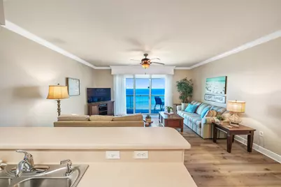 17757 Front Beach Road #904, Panama City Beach, FL 32413 - Photo 14