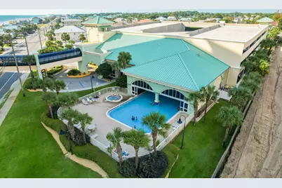 17757 Front Beach Road #904, Panama City Beach, FL 32413 - Photo 26