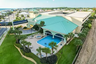 17757 Front Beach Rd, Panama City Beach, FL 32413 - Photo 26