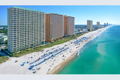 17757 Front Beach Road #904, Panama City Beach, FL 32413 - Photo 20