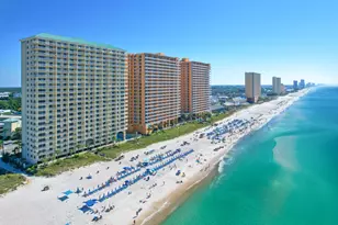17757 Front Beach Rd, Panama City Beach, FL 32413 - Photo 20