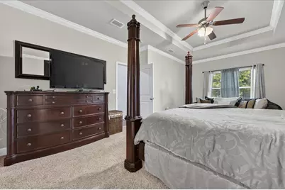 395 Windchime Way, Freeport, FL 32439 - Photo 26