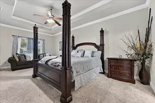 395 Windchime Way, Freeport, FL 32439 - Photo 24