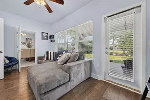 395 Windchime Way, Freeport, FL 32439 - Photo 22