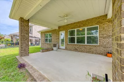 395 Windchime Way, Freeport, FL 32439 - Photo 44