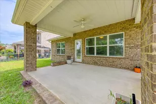 395 Windchime Way, Freeport, FL 32439 - Photo 44