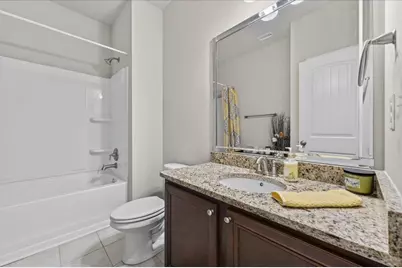 395 Windchime Way, Freeport, FL 32439 - Photo 34