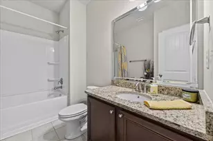 395 Windchime Way, Freeport, FL 32439 - Photo 34