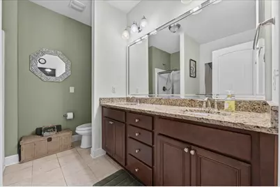 395 Windchime Way, Freeport, FL 32439 - Photo 28