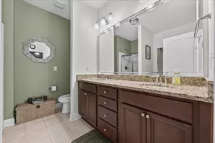 395 Windchime Way, Freeport, FL 32439 - Photo 28