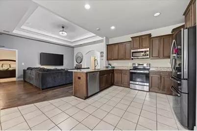395 Windchime Way, Freeport, FL 32439 - Photo 14