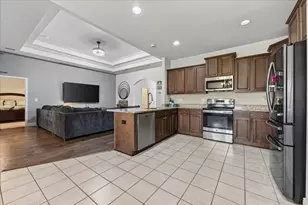 395 Windchime Way, Freeport, FL 32439 - Photo 14
