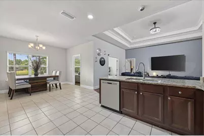 395 Windchime Way, Freeport, FL 32439 - Photo 18